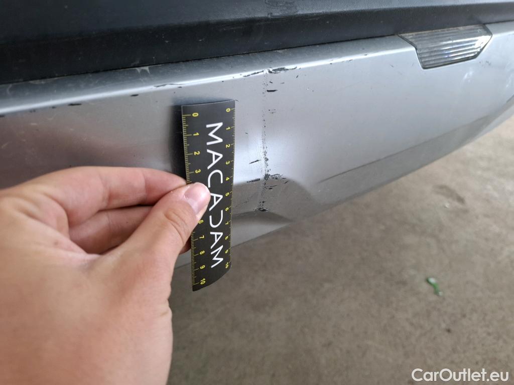  KIA  Sportage  Active Hybrid 1.6 T-GDi 230CV BVA6 E6d #19