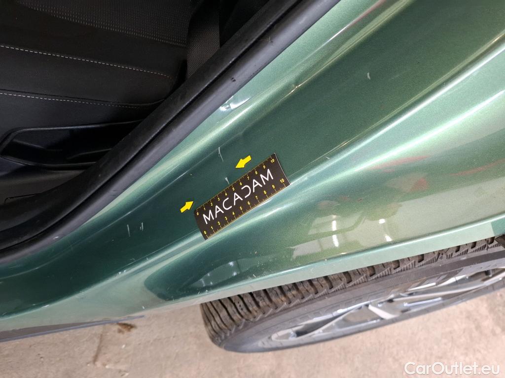  KIA  Sportage  Active Hybrid 1.6 T-GDi 230CV BVA6 E6d #24