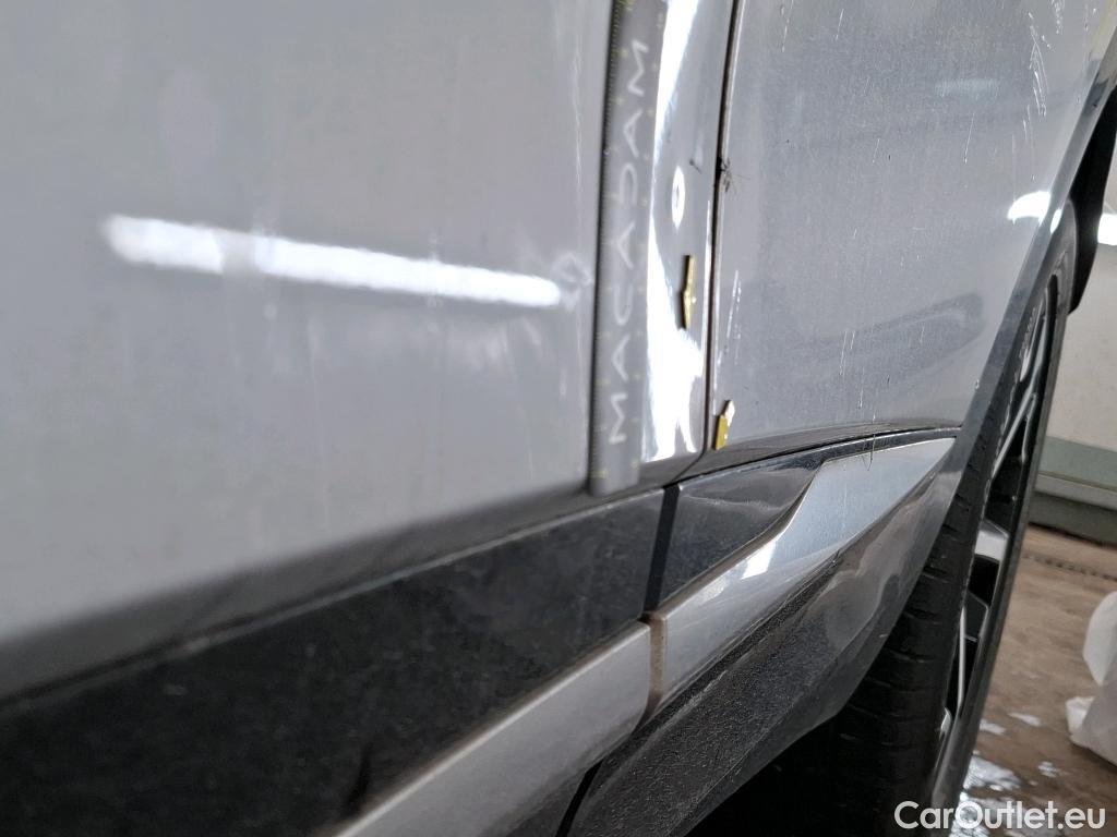  KIA  Sportage  Design Hybrid 4WD 1.6 T-GDi 230CV BVA6 E6d #15