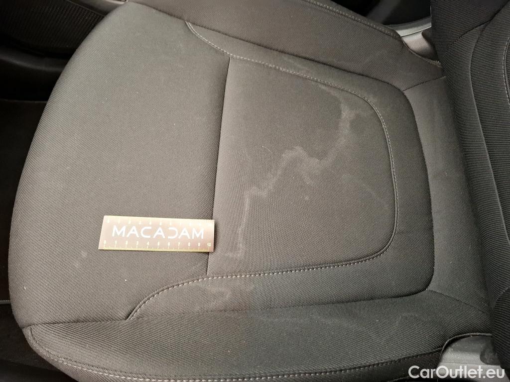  Hyundai  Tucson  Business Mild-Hybrid 2WD 1.6 CRDI 135CV BVA7 E6d #13