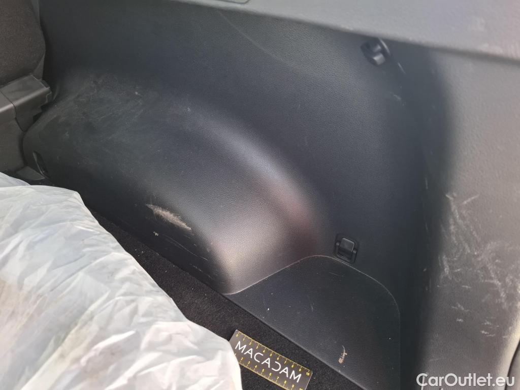  KIA  Sportage  Design Hybrid 4WD 1.6 T-GDi 230CV BVA6 E6d #22