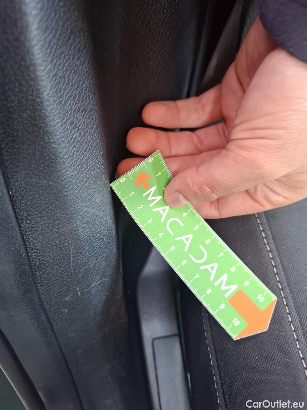  KIA  Sportage  Active Hybrid 1.6 T-GDi 230CV BVA6 E6d #47