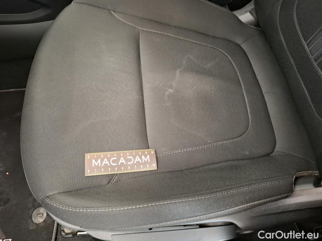  Hyundai  Tucson  Business Mild-Hybrid 2WD 1.6 CRDI 135CV BVA7 E6d #14