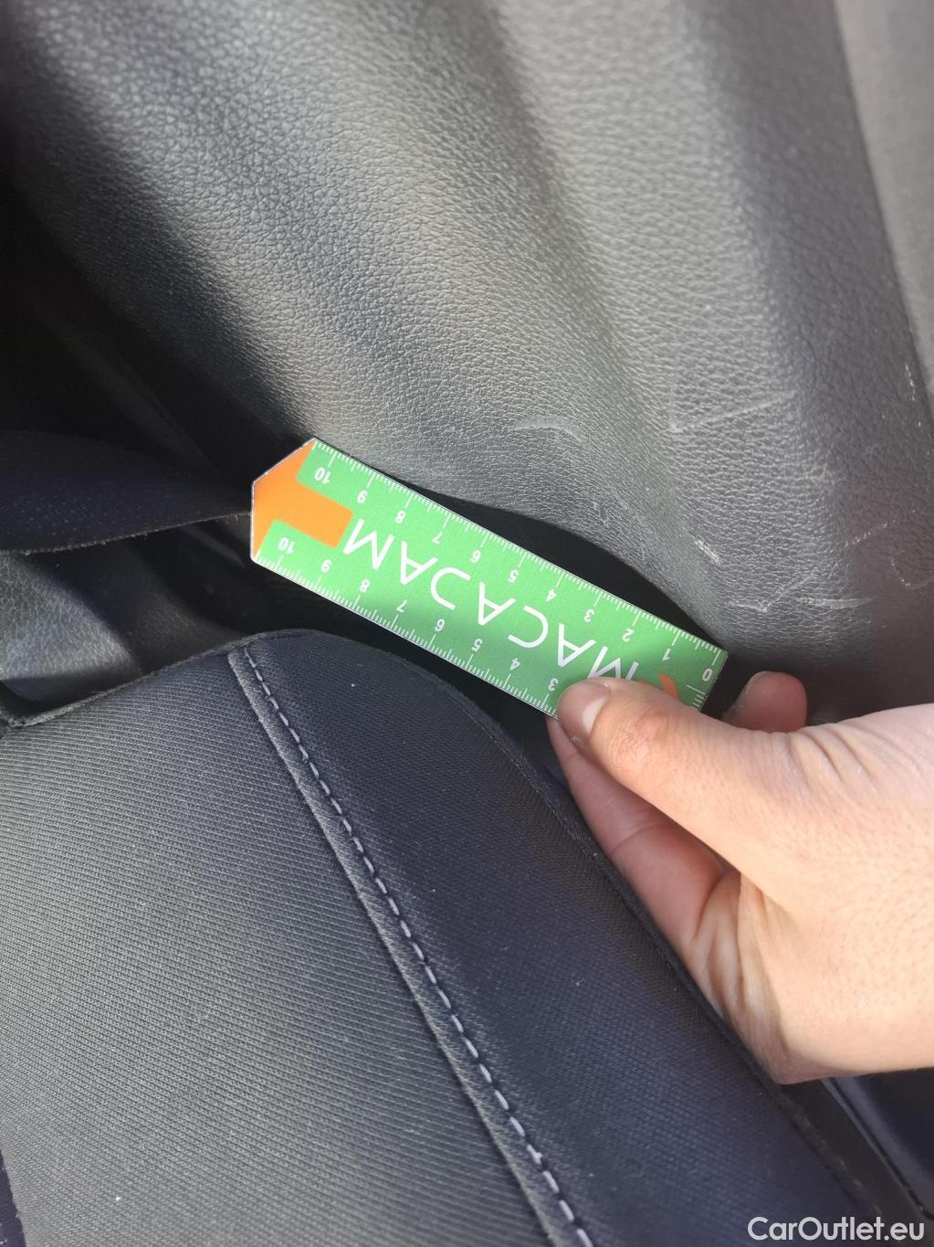  KIA  Sportage  Active Hybrid 1.6 T-GDi 230CV BVA6 E6d #42