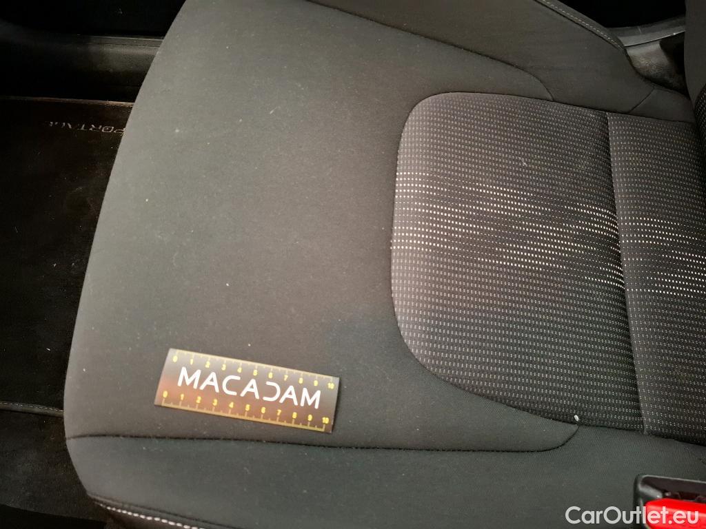  KIA  Sportage  Active Hybrid 1.6 T-GDi 230CV BVA6 E6d #62