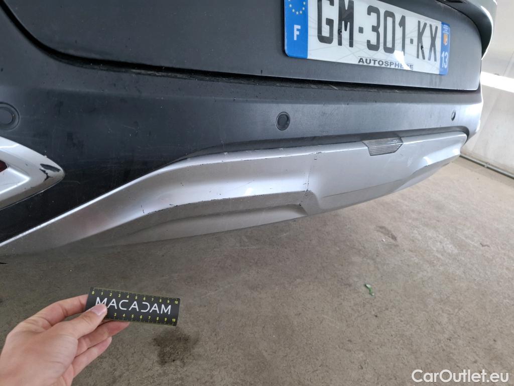  KIA  Sportage  Active Hybrid 1.6 T-GDi 230CV BVA6 E6d #17