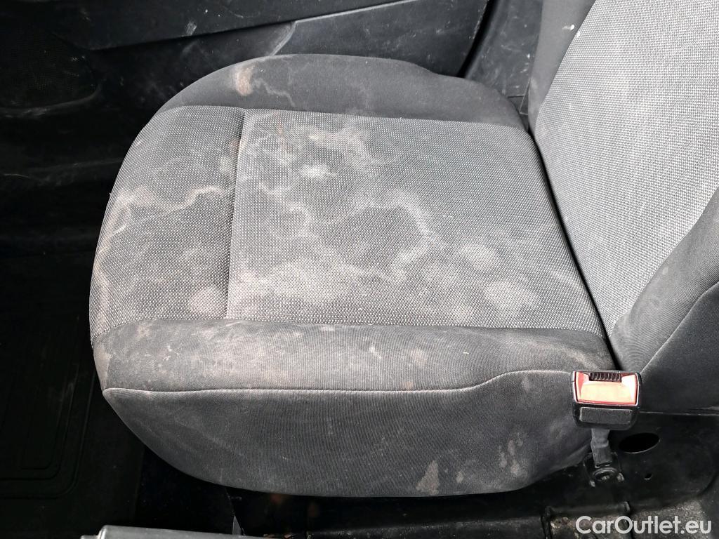  Toyota  Proace TOYOTA  CITY 1.5D 75kW (100CV) GX 650kg Media #87