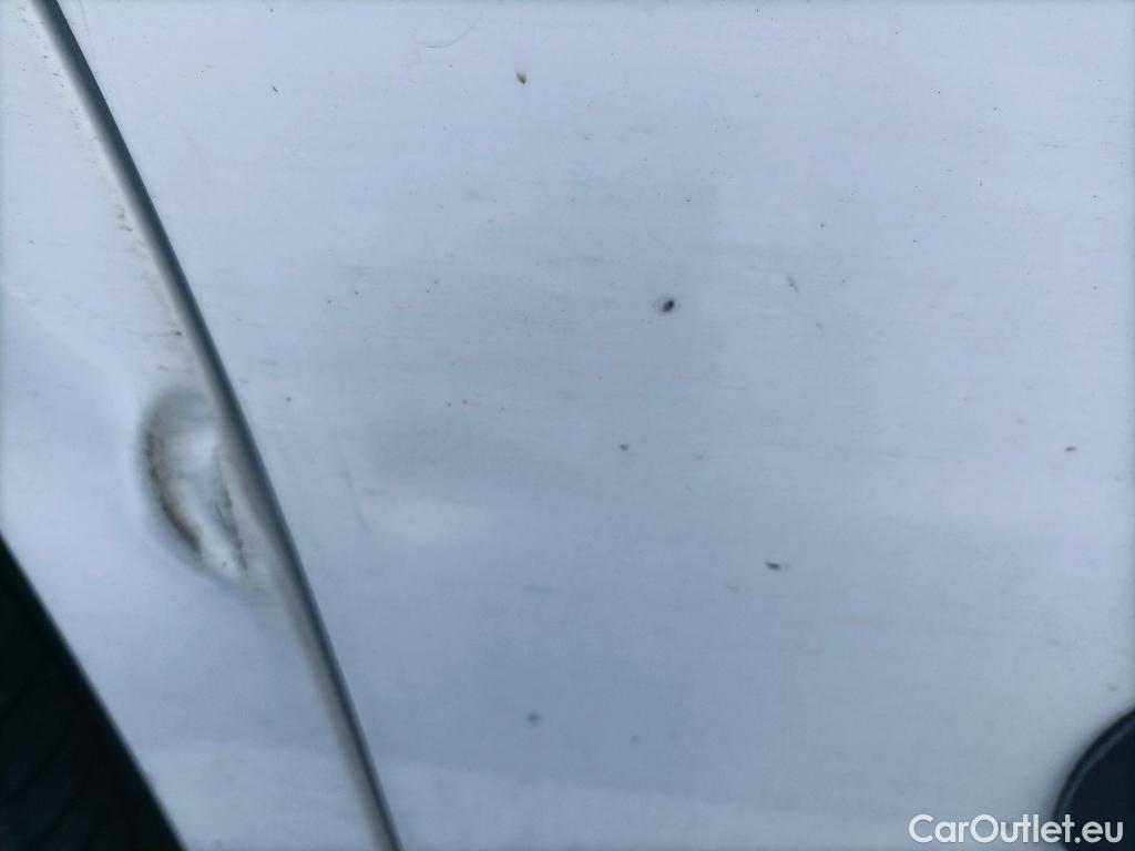  Toyota  Proace TOYOTA  CITY COMBI 1.5D 75kW (100CV) GX L1 #12