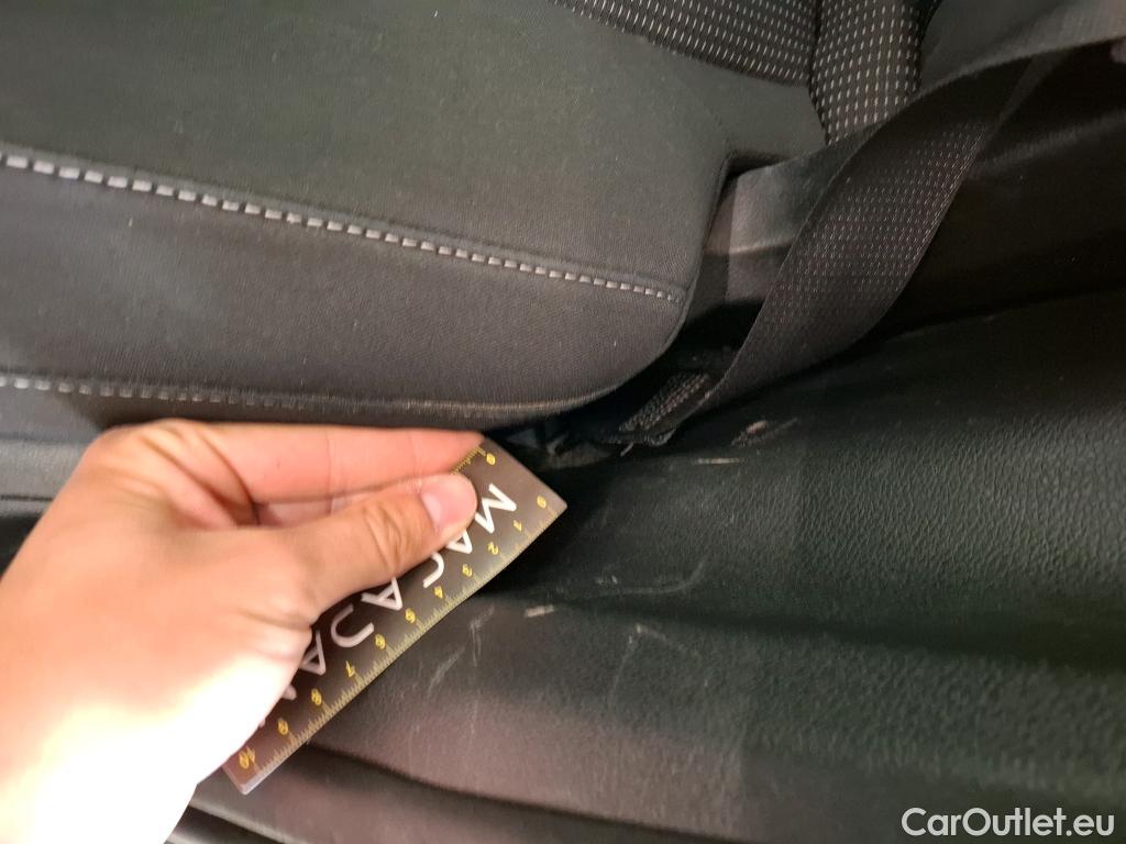  KIA  Sportage  Active Hybrid 1.6 T-GDi 230CV BVA6 E6d #40