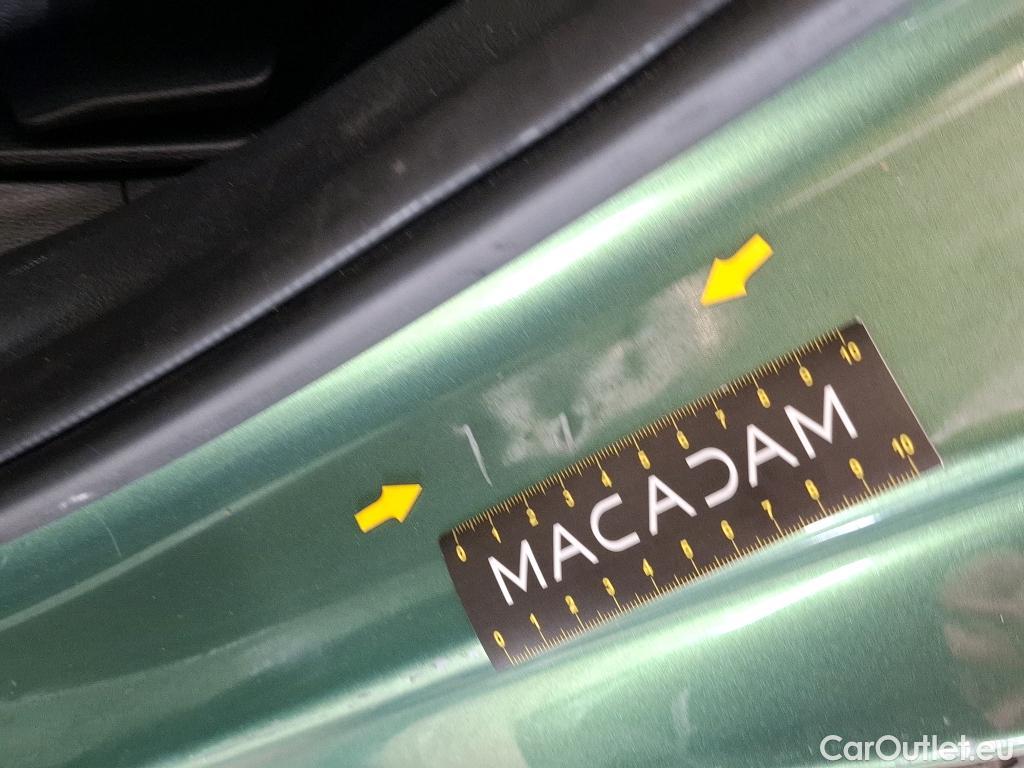  KIA  Sportage  Active Hybrid 1.6 T-GDi 230CV BVA6 E6d #26