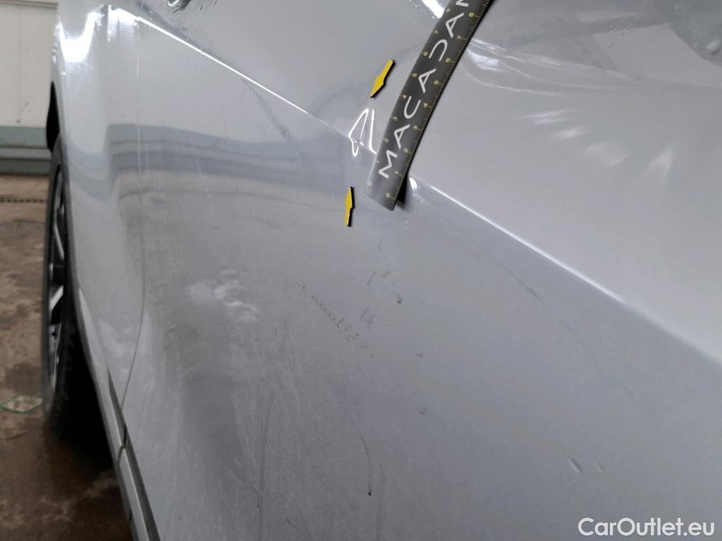  KIA  Sportage  Design Hybrid 4WD 1.6 T-GDi 230CV BVA6 E6d #20