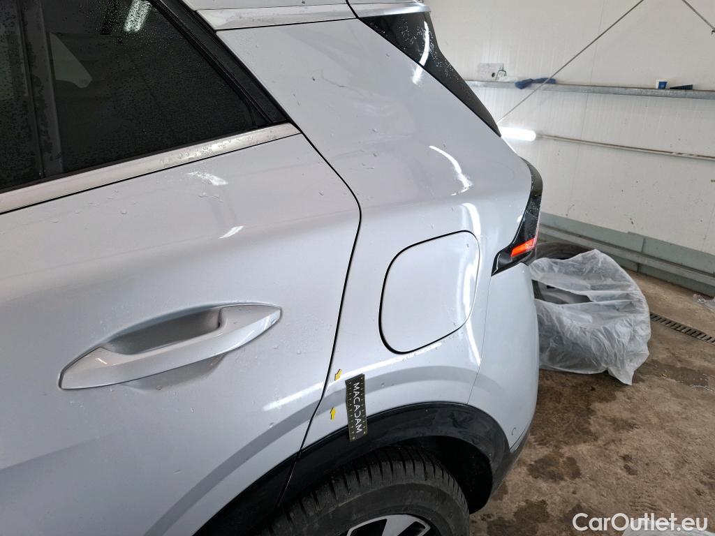  KIA  Sportage  Design Hybrid 4WD 1.6 T-GDi 230CV BVA6 E6d #17