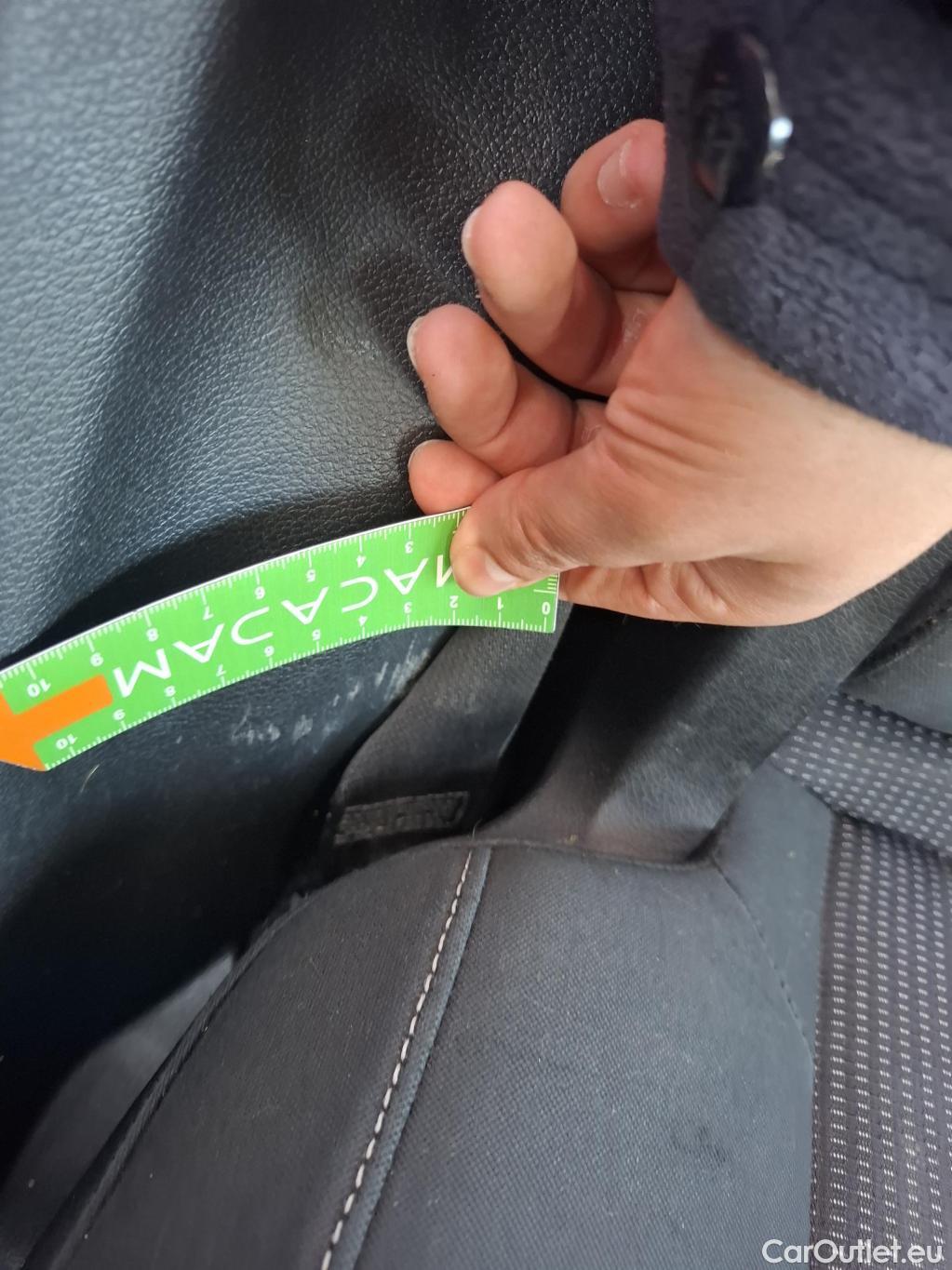  KIA  Sportage  Active Hybrid 1.6 T-GDi 230CV BVA6 E6d #48