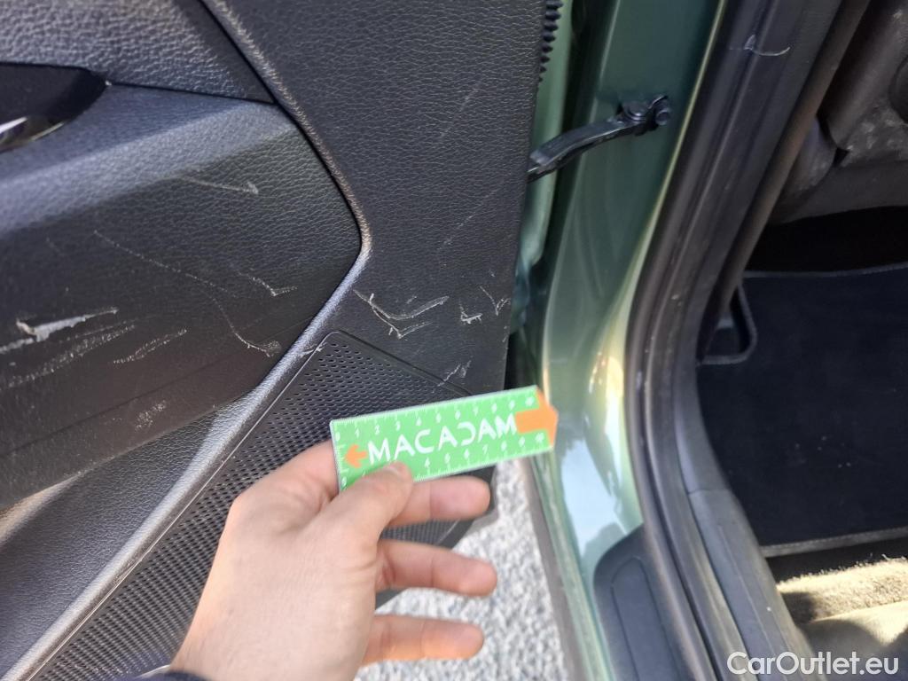  KIA  Sportage  Active Hybrid 1.6 T-GDi 230CV BVA6 E6d #6