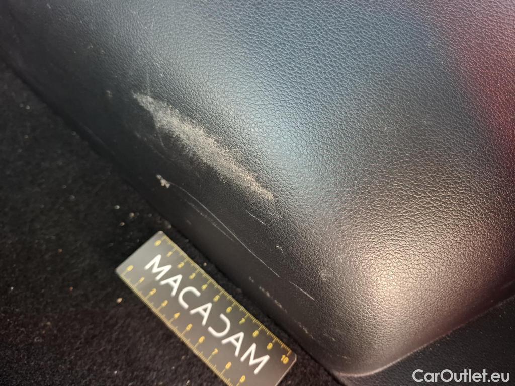  KIA  Sportage  Design Hybrid 4WD 1.6 T-GDi 230CV BVA6 E6d #24