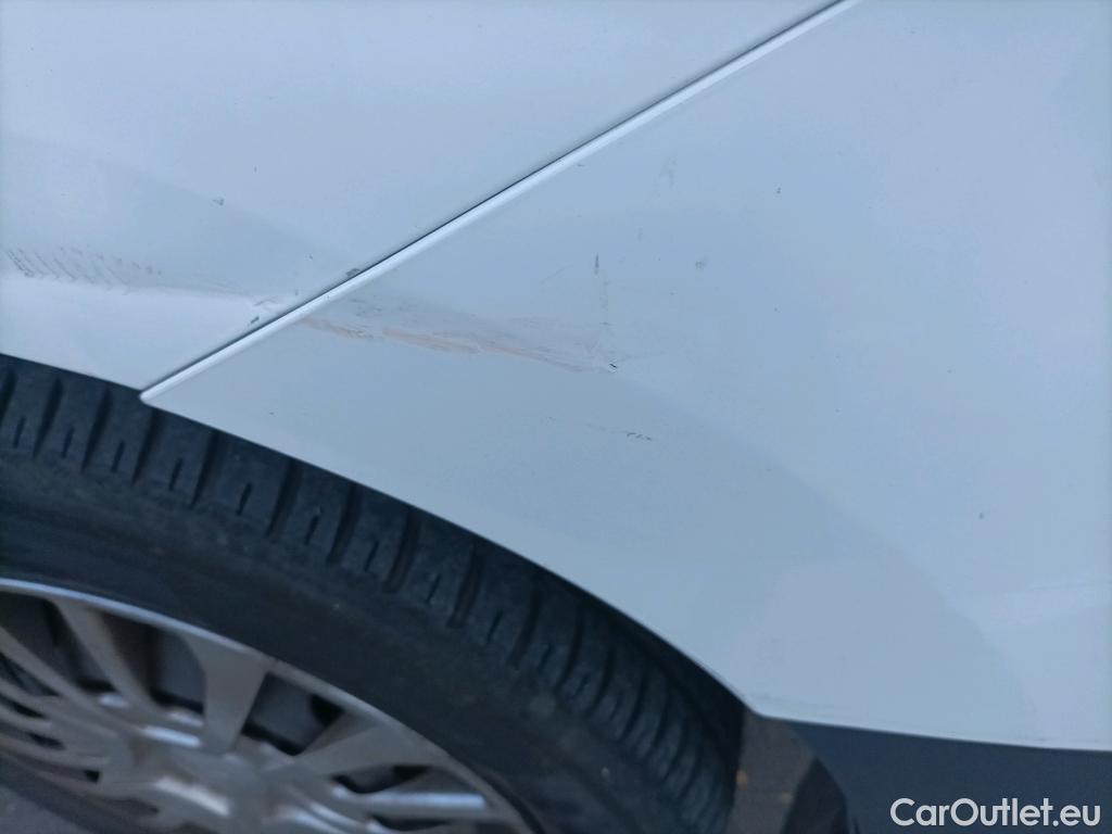  Toyota  Proace TOYOTA  CITY COMBI 1.5D 75kW (100CV) GX L1 #17