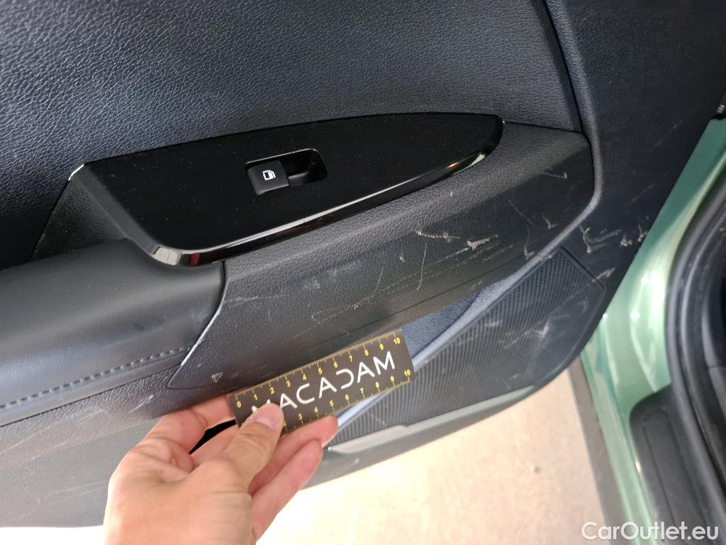  KIA  Sportage  Active Hybrid 1.6 T-GDi 230CV BVA6 E6d #2