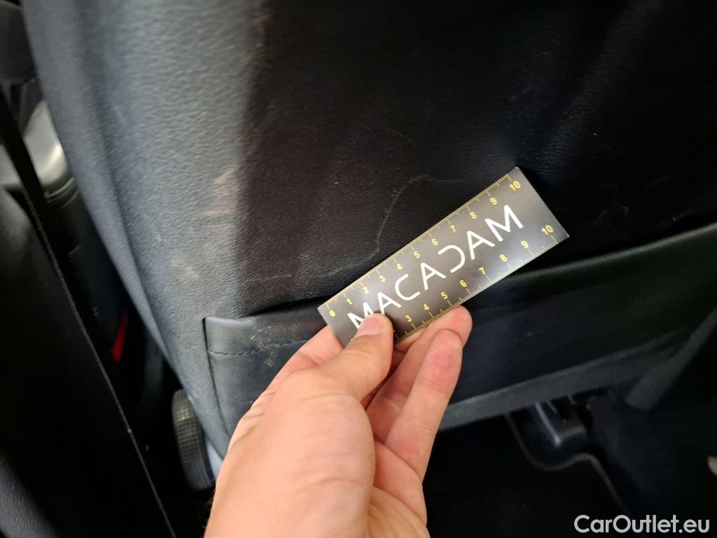  KIA  Sportage  Active Hybrid 1.6 T-GDi 230CV BVA6 E6d #54