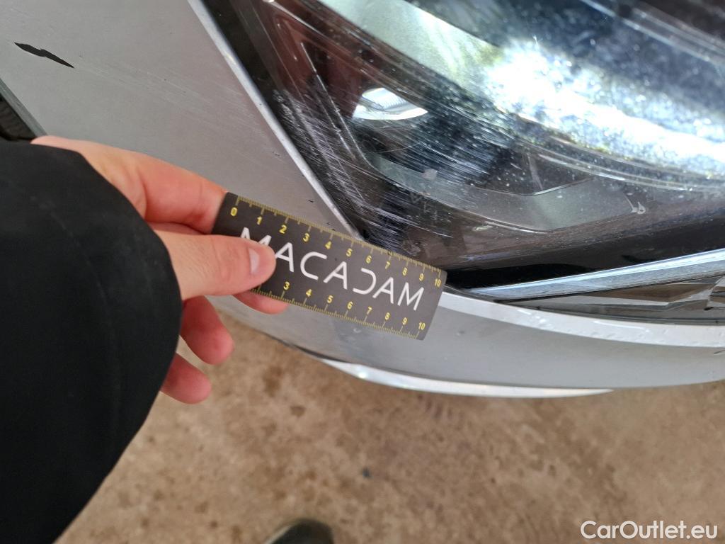  KIA  Sportage  Design Hybrid 4WD 1.6 T-GDi 230CV BVA6 E6d #2