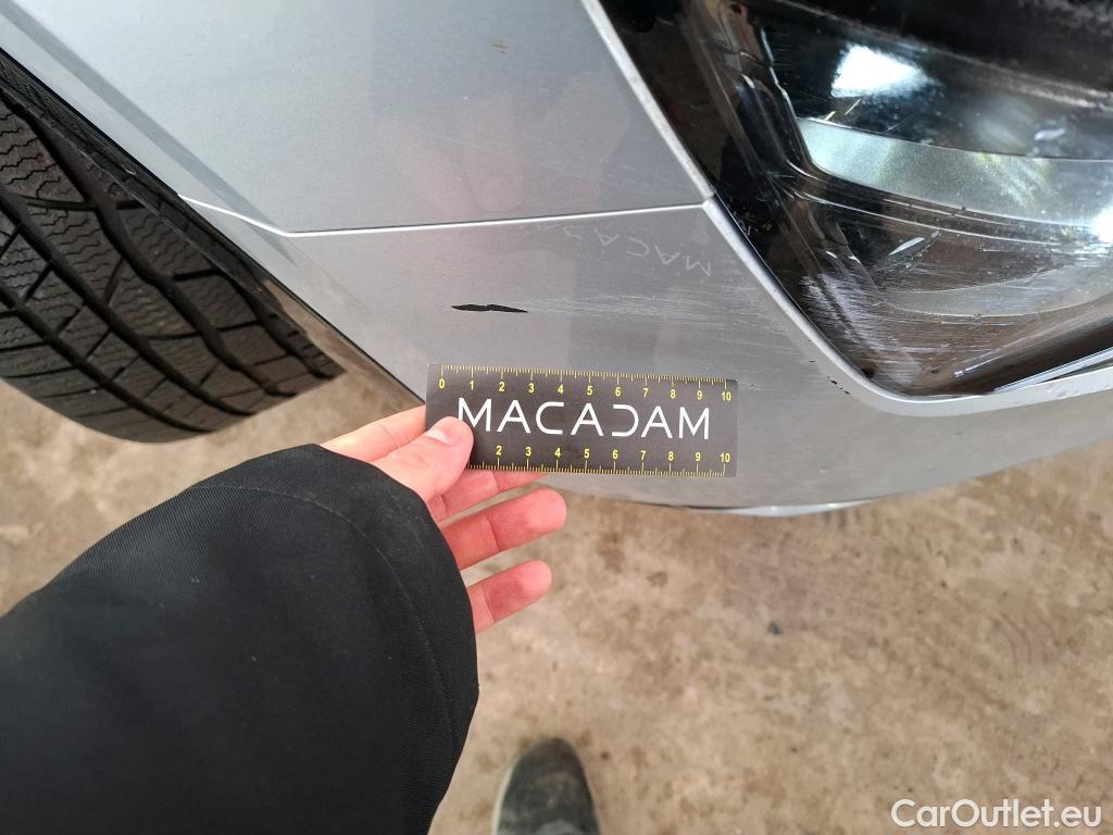  KIA  Sportage  Design Hybrid 4WD 1.6 T-GDi 230CV BVA6 E6d #12