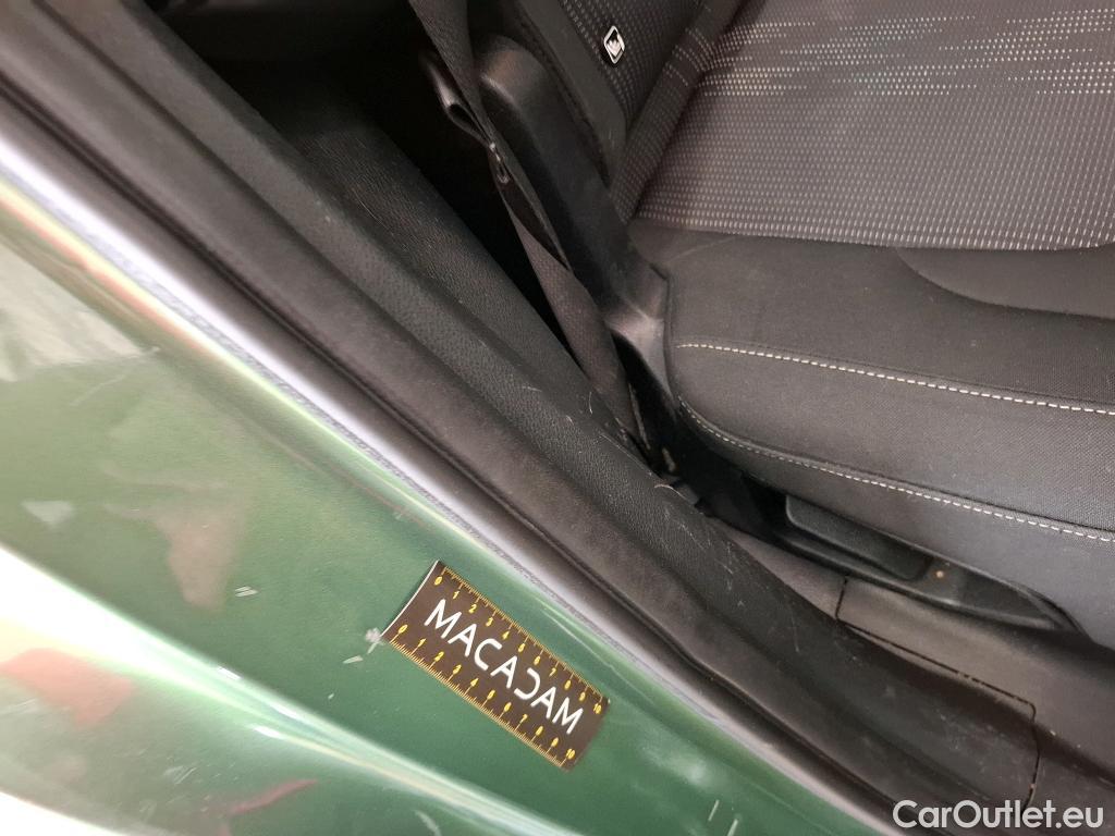  KIA  Sportage  Active Hybrid 1.6 T-GDi 230CV BVA6 E6d #44