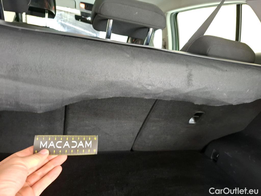  KIA  Sportage  Active Hybrid 1.6 T-GDi 230CV BVA6 E6d #16