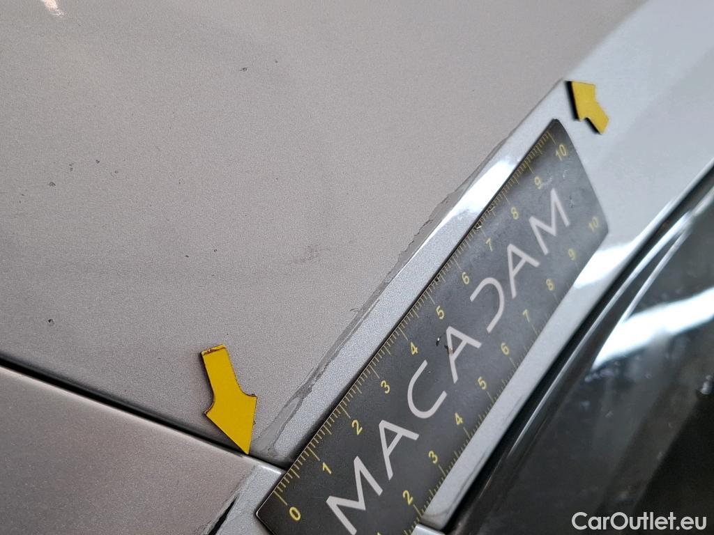  KIA  Sportage  Design Hybrid 4WD 1.6 T-GDi 230CV BVA6 E6d #9