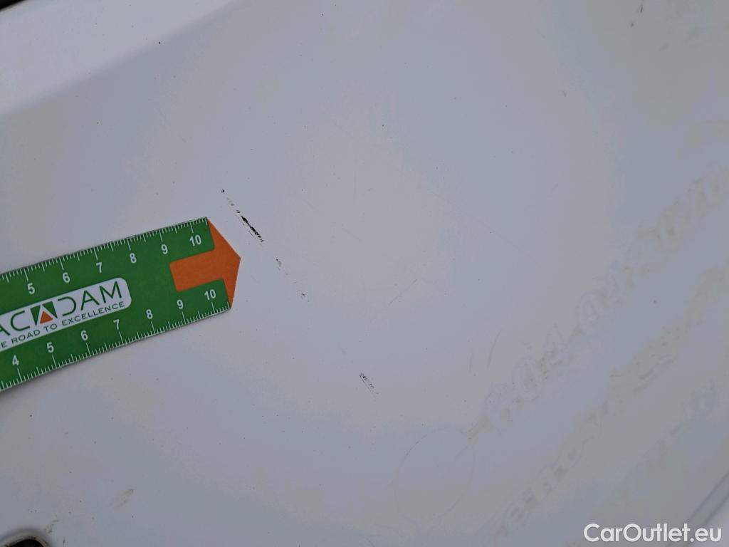  Toyota  Proace TOYOTA  CITY 1.5D 75kW (100CV) GX 650kg Media #65