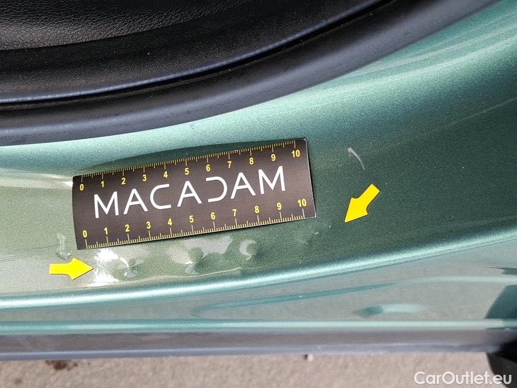  KIA  Sportage  Active Hybrid 1.6 T-GDi 230CV BVA6 E6d #23