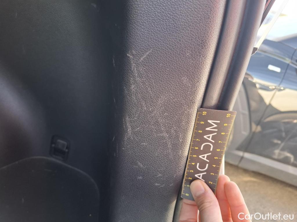  KIA  Sportage  Design Hybrid 4WD 1.6 T-GDi 230CV BVA6 E6d #23