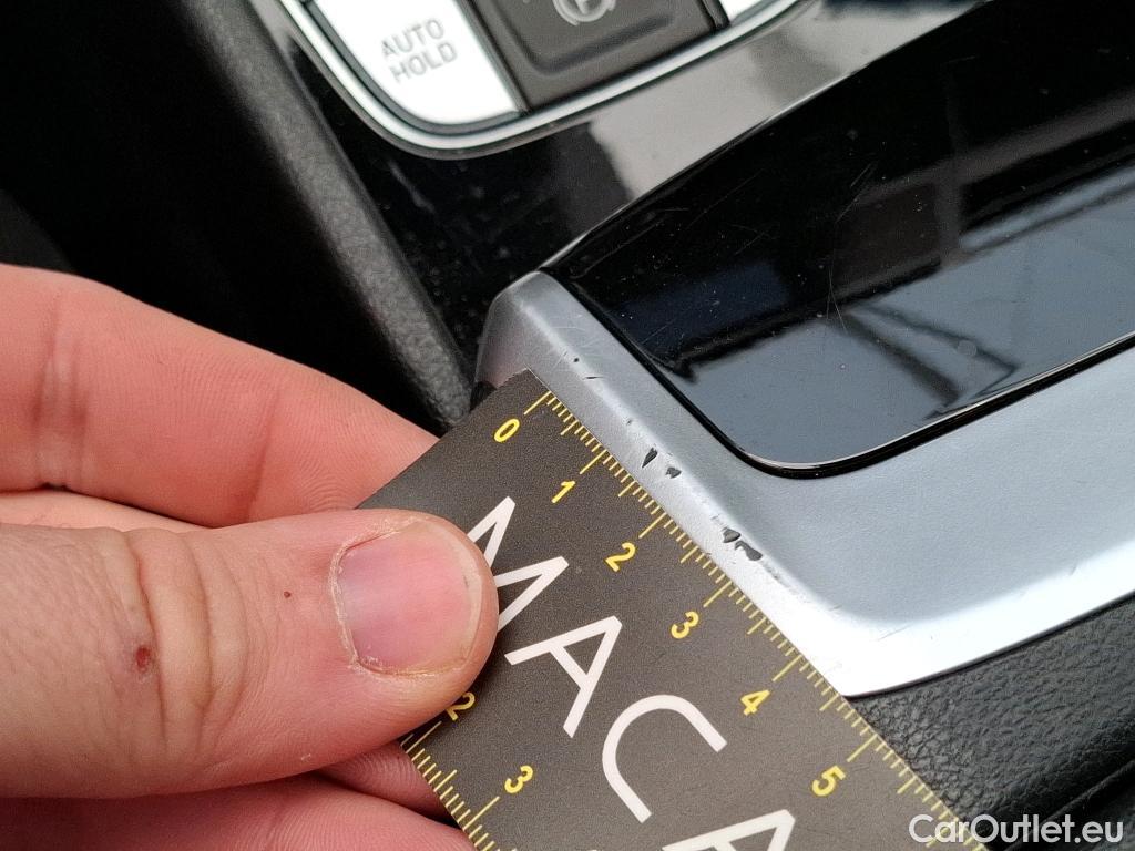  Hyundai  Tucson  Business Mild-Hybrid 2WD 1.6 CRDI 135CV BVA7 E6d #7