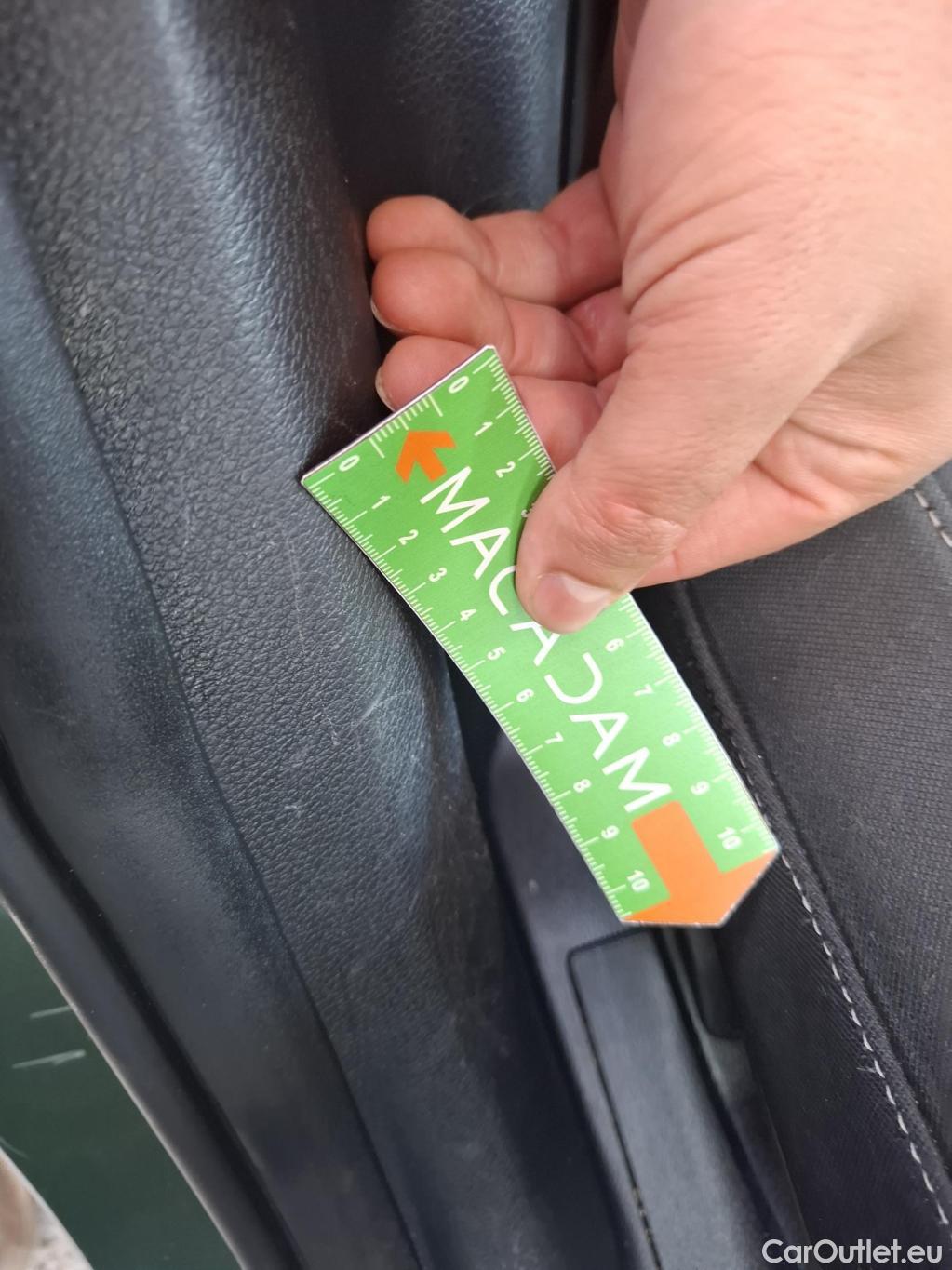  KIA  Sportage  Active Hybrid 1.6 T-GDi 230CV BVA6 E6d #46