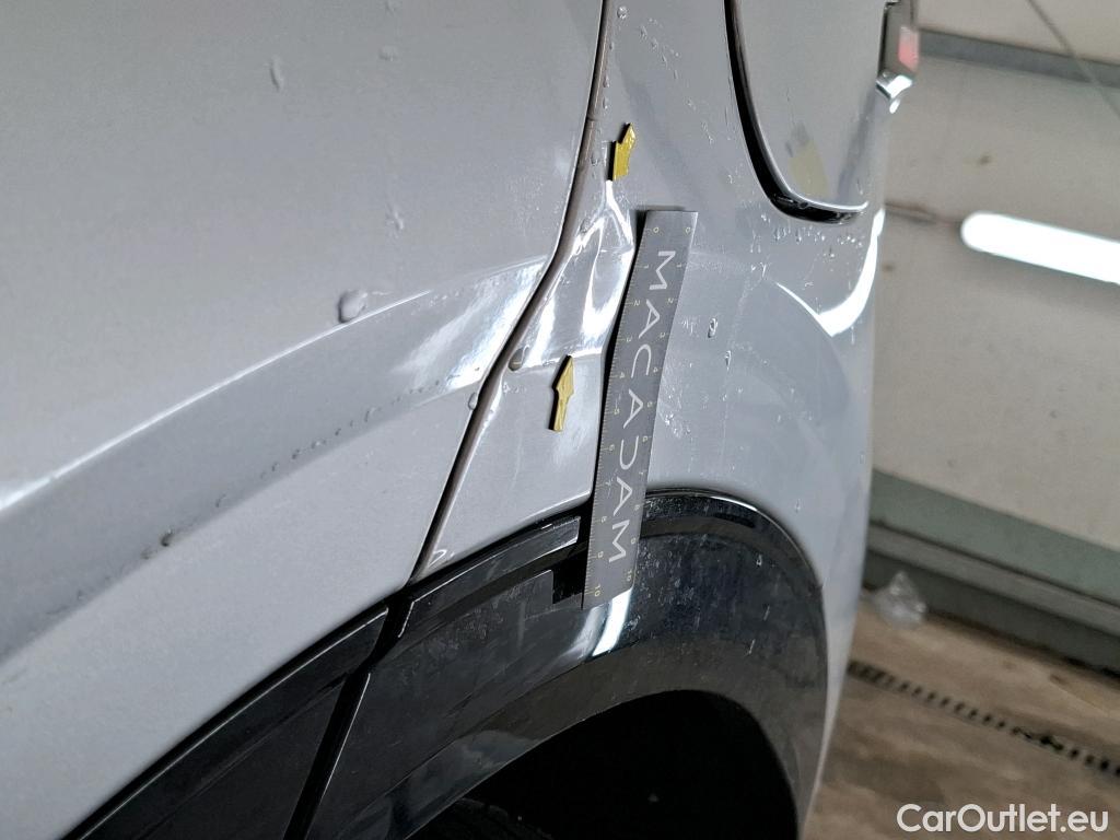  KIA  Sportage  Design Hybrid 4WD 1.6 T-GDi 230CV BVA6 E6d #18