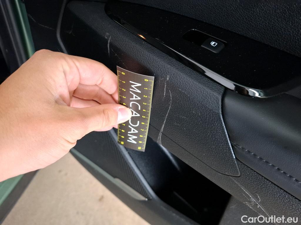  KIA  Sportage  Active Hybrid 1.6 T-GDi 230CV BVA6 E6d #9