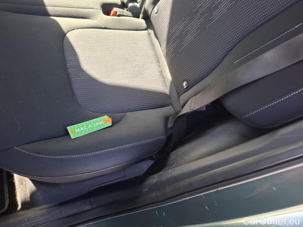  KIA  Sportage  Active Hybrid 1.6 T-GDi 230CV BVA6 E6d #43