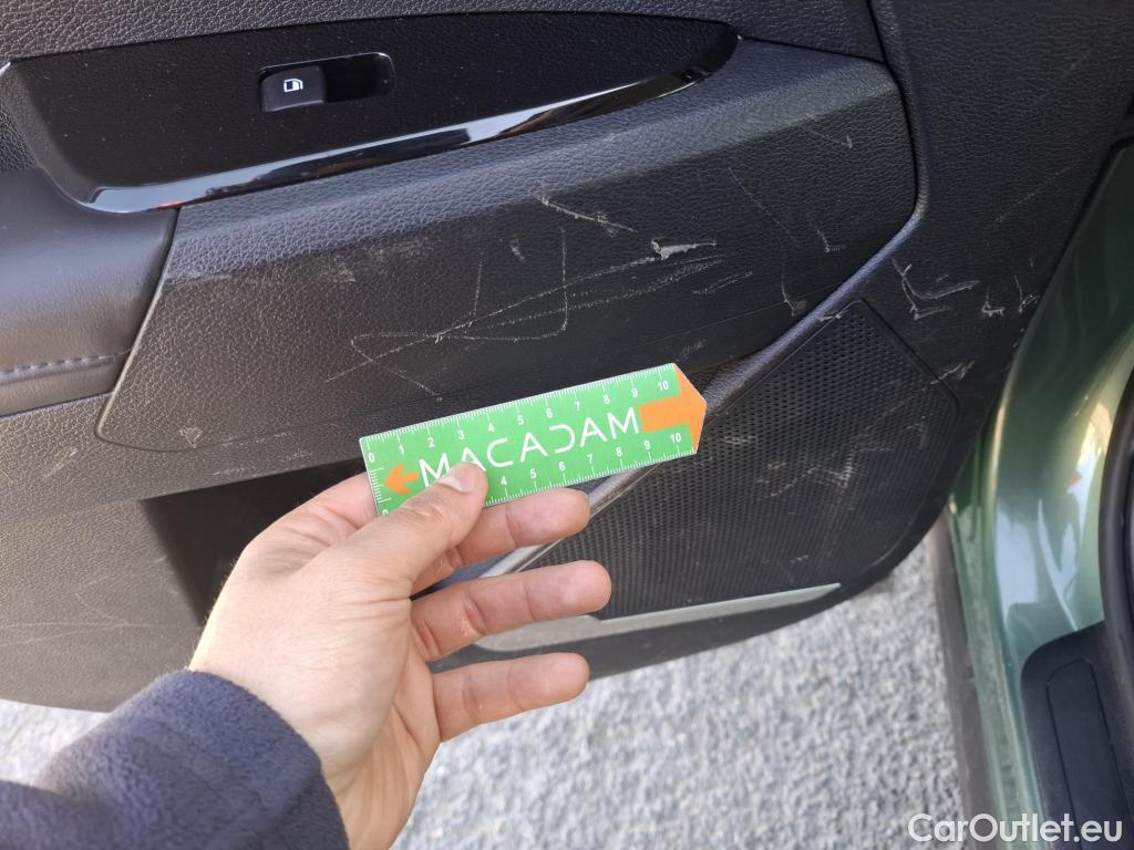  KIA  Sportage  Active Hybrid 1.6 T-GDi 230CV BVA6 E6d #7