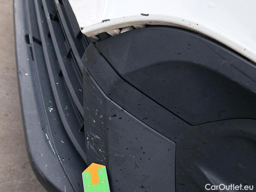  Toyota  Proace TOYOTA  CITY 1.5D 75kW (100CV) GX 650kg Media #96