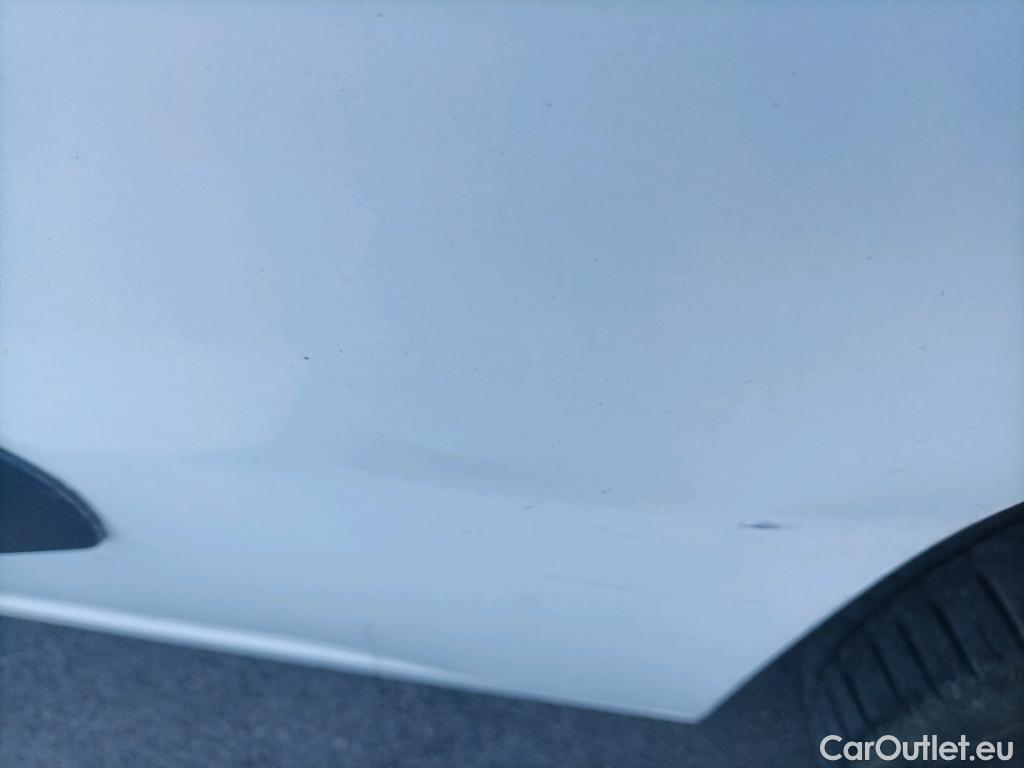  Toyota  Proace TOYOTA  CITY COMBI 1.5D 75kW (100CV) GX L1 #6