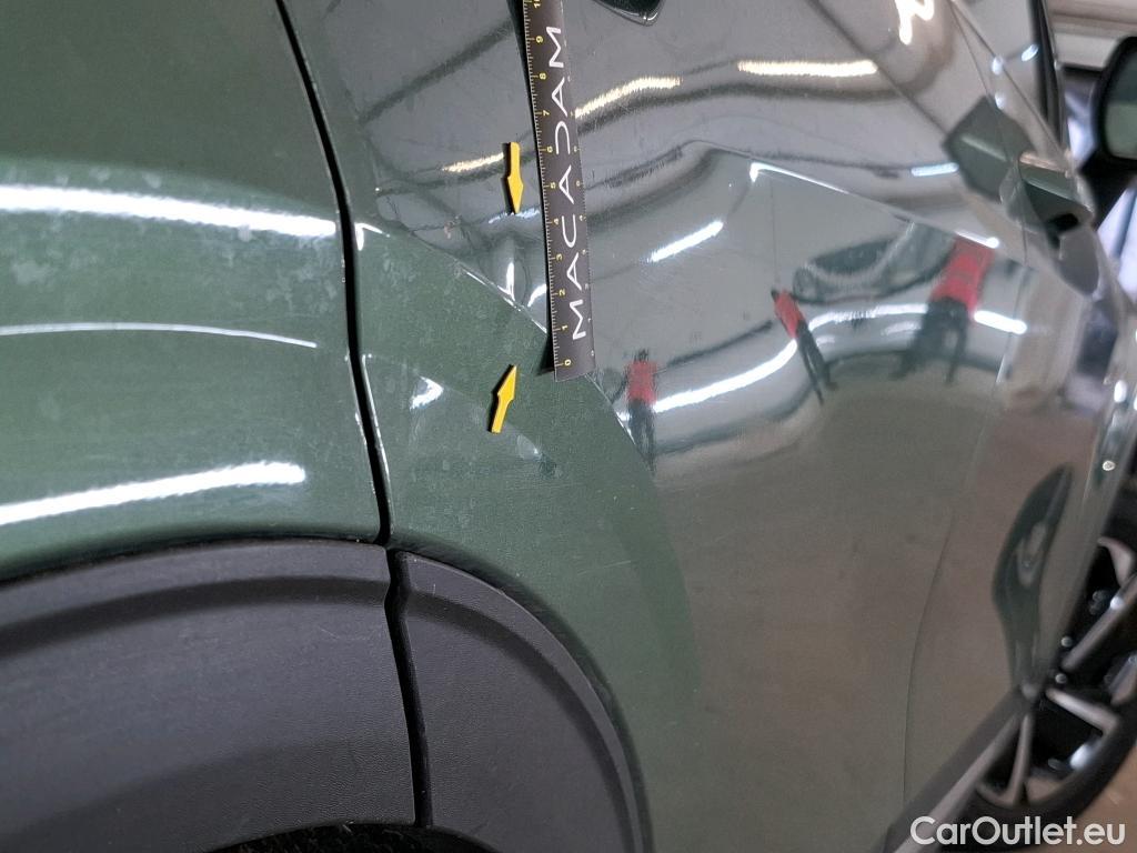  KIA  Sportage  Active Hybrid 1.6 T-GDi 230CV BVA6 E6d #56