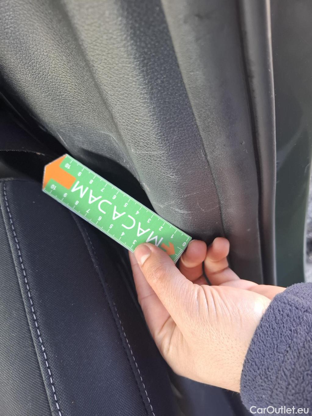  KIA  Sportage  Active Hybrid 1.6 T-GDi 230CV BVA6 E6d #41