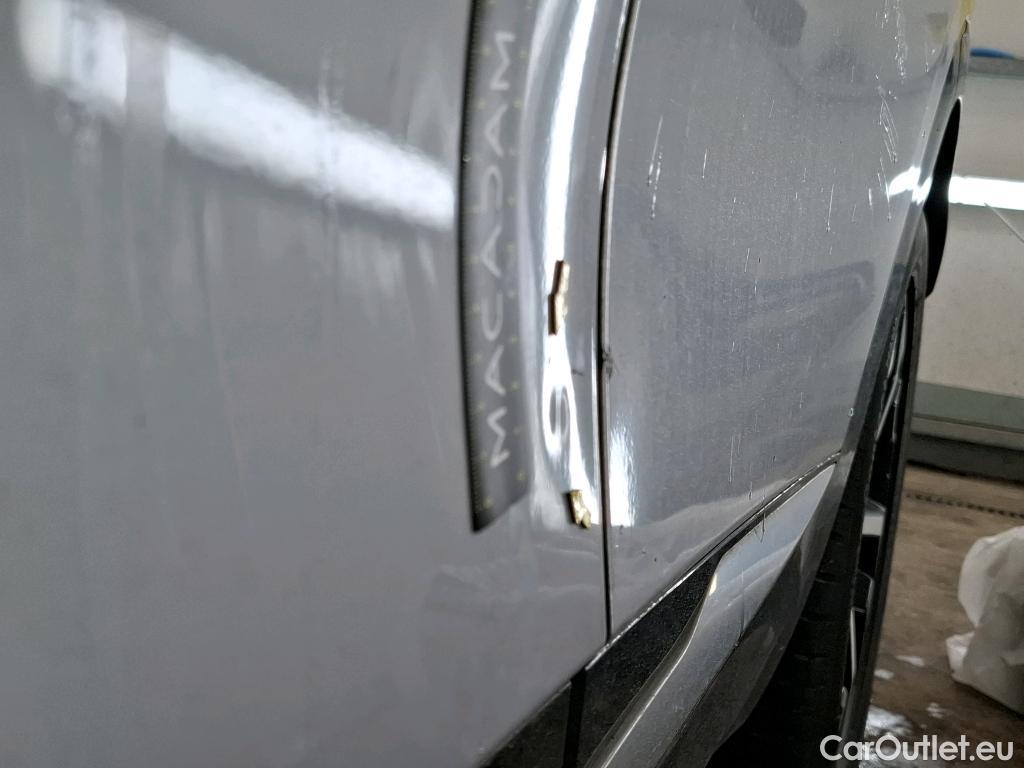  KIA  Sportage  Design Hybrid 4WD 1.6 T-GDi 230CV BVA6 E6d #16