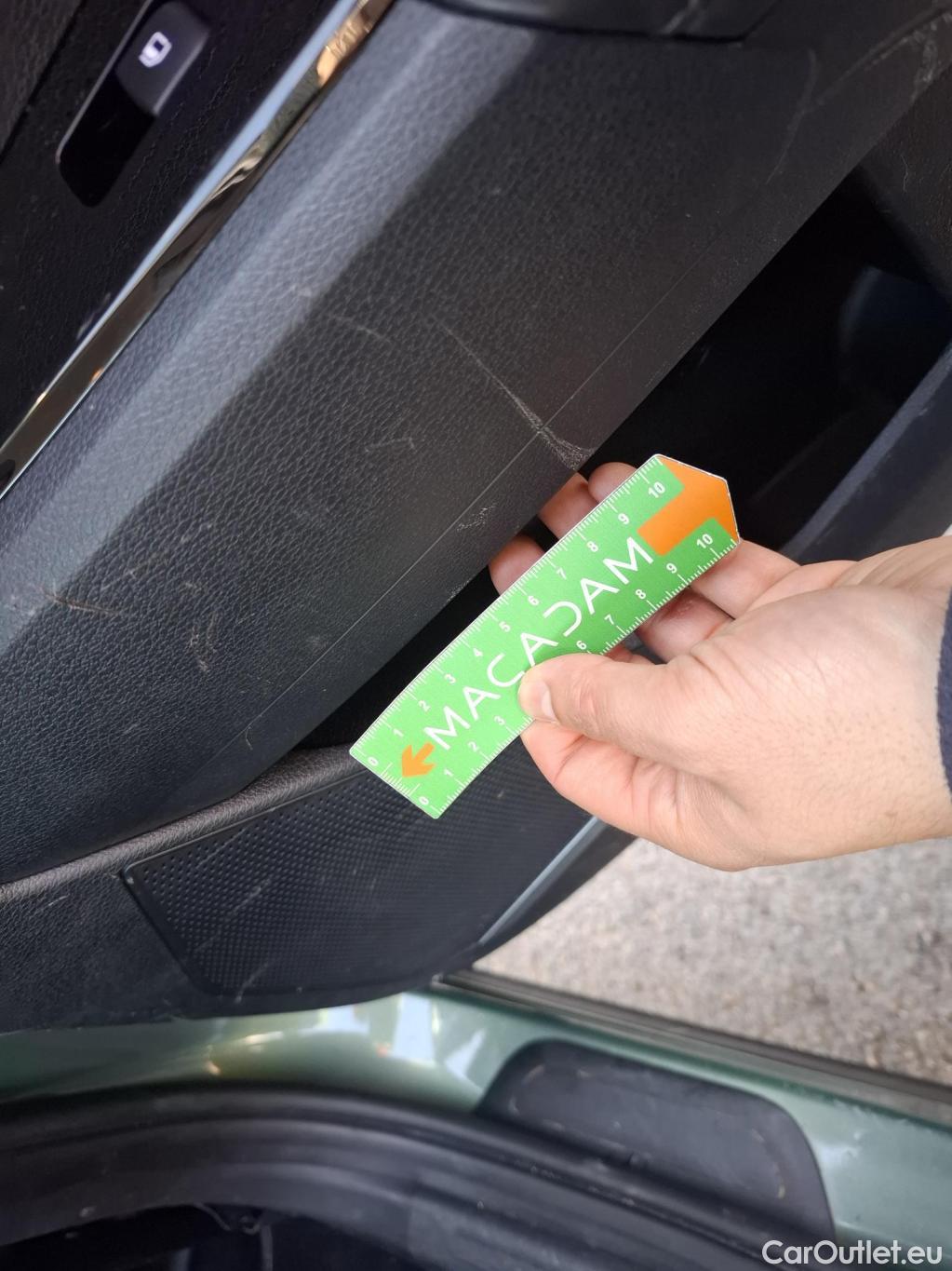  KIA  Sportage  Active Hybrid 1.6 T-GDi 230CV BVA6 E6d #13