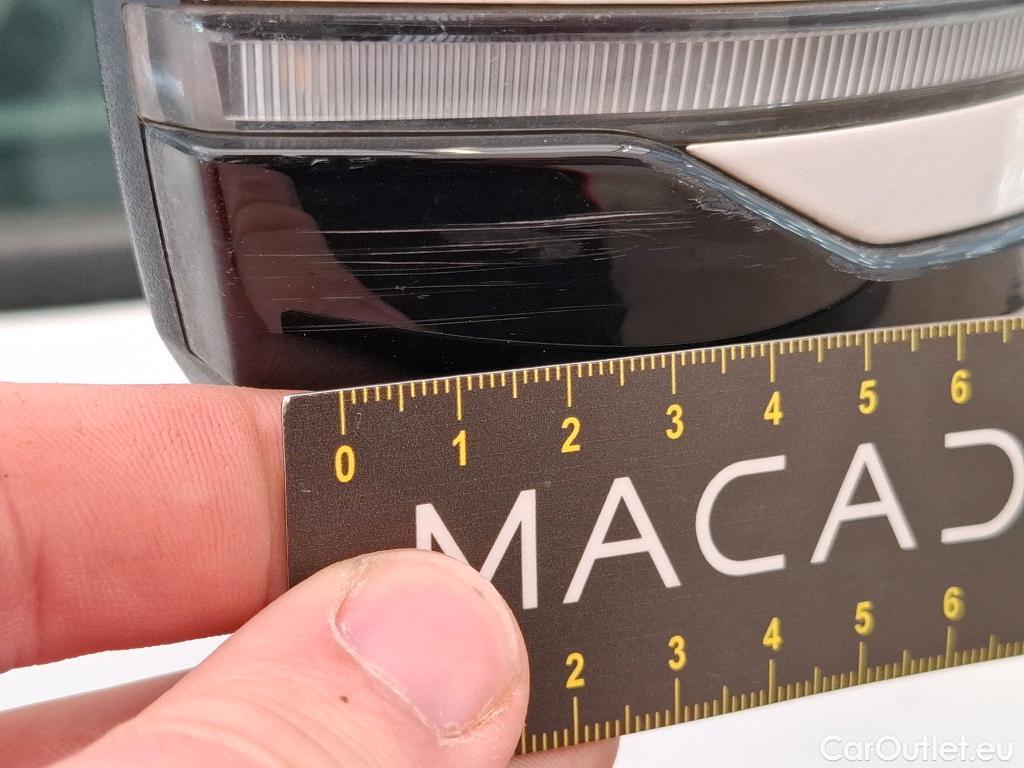  Hyundai  Tucson  Business Mild-Hybrid 2WD 1.6 CRDI 135CV BVA7 E6d #18