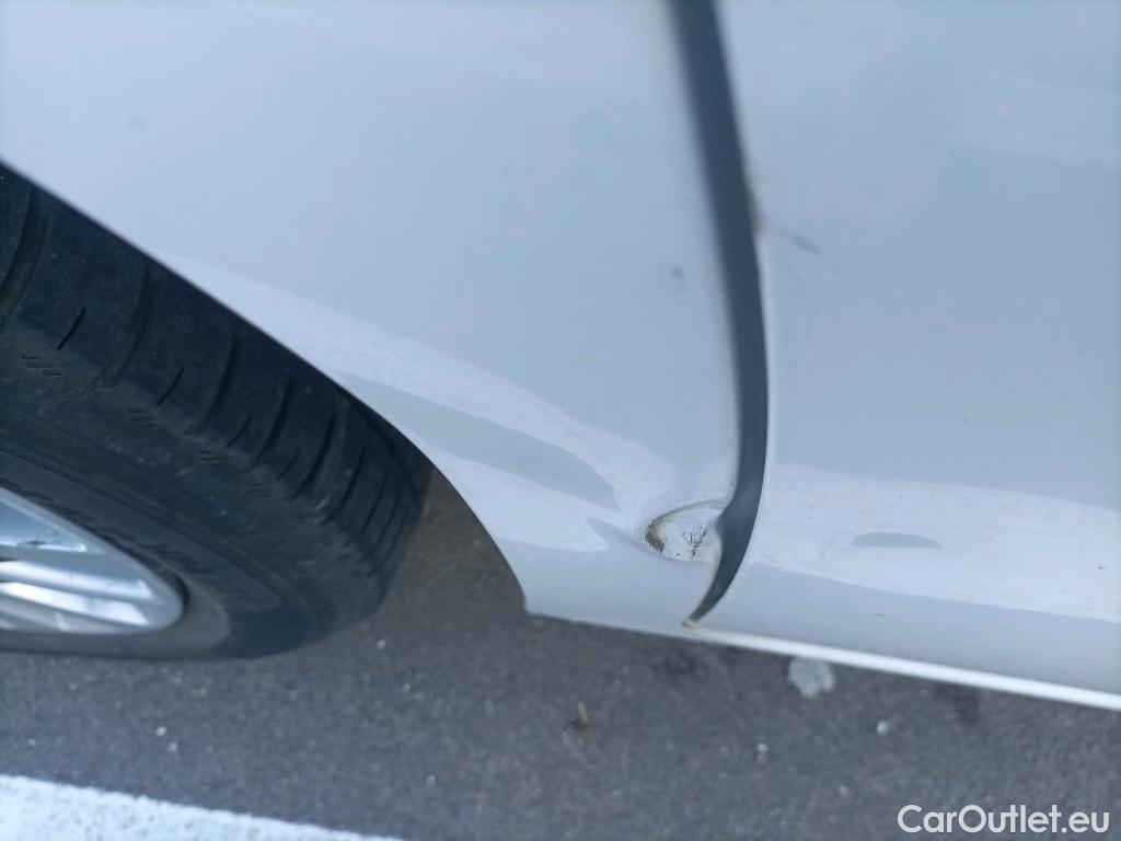  Toyota  Proace TOYOTA  CITY COMBI 1.5D 75kW (100CV) GX L1 #9