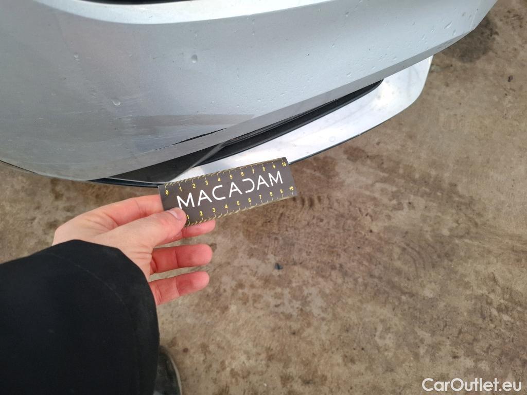  KIA  Sportage  Design Hybrid 4WD 1.6 T-GDi 230CV BVA6 E6d #13