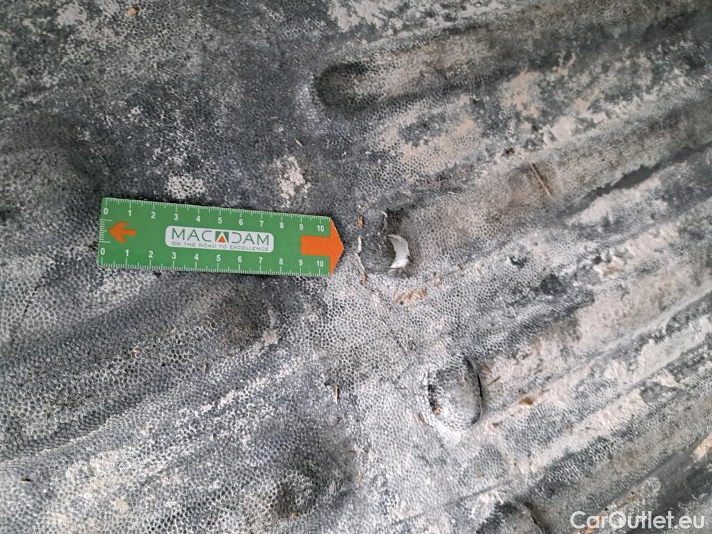  Toyota  Proace TOYOTA  CITY 1.5D 75kW (100CV) GX 650kg Media #72