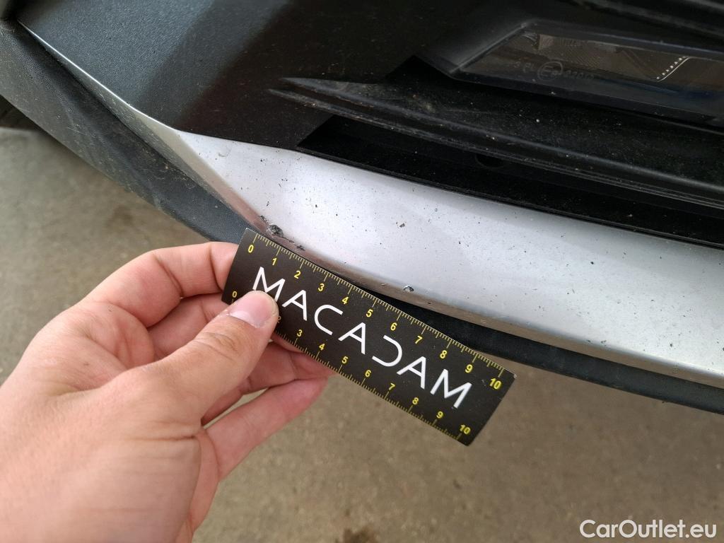  KIA  Sportage  Active Hybrid 1.6 T-GDi 230CV BVA6 E6d #59