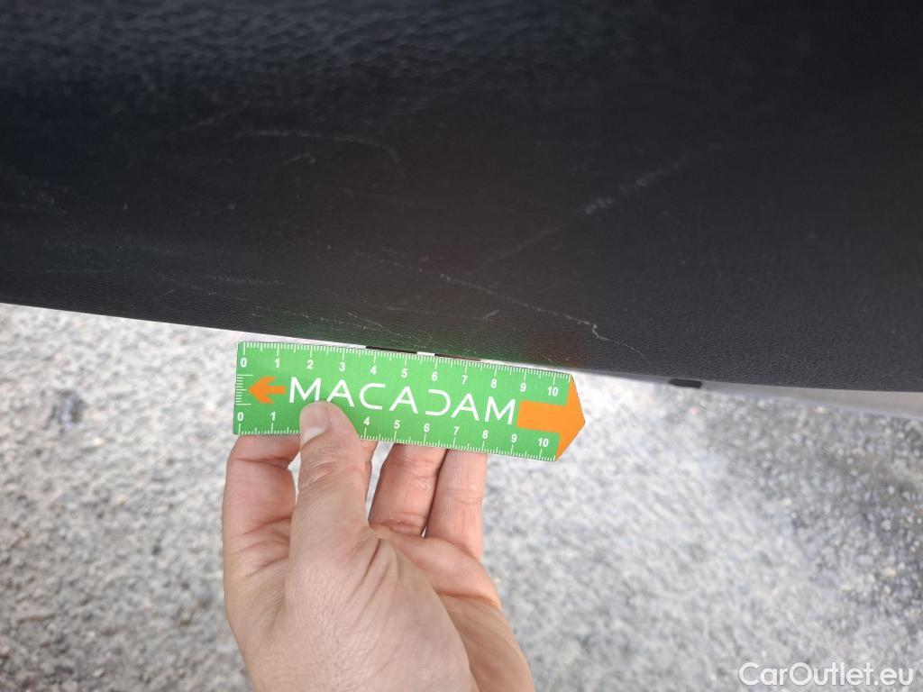  KIA  Sportage  Active Hybrid 1.6 T-GDi 230CV BVA6 E6d #36