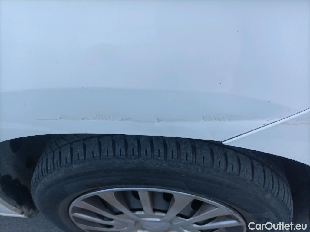  Toyota  Proace TOYOTA  CITY COMBI 1.5D 75kW (100CV) GX L1 #4