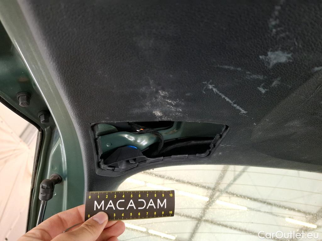  KIA  Sportage  Active Hybrid 1.6 T-GDi 230CV BVA6 E6d #60